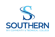 Southern West Virginia Community & Technical College Logo